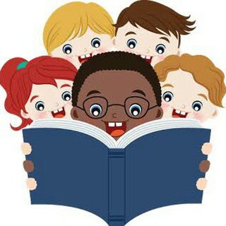 Sou Educador - Educação Infantil e Histórias