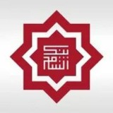 Cham Bank بنك الشام