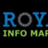 Royalo Ragul