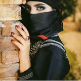 صنعاء فديت روحش 🇾🇪 ❤️