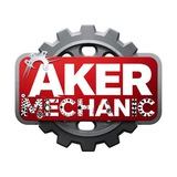 AkerMehanik