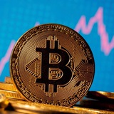 Ksa1crypto