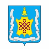 Агын аймаг
