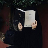 “ريــحــانـة ♥️ 🥀 "