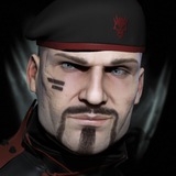 Arhont Sibirskii - EVE online