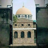 ✟ ጋሜል- ዘ ኦርቶዶክስ ✟