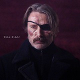 افتارات - ادت - ميمز 𖤍