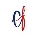 Grupo de Ciência & Fé ICM