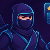آردا وی پی ان