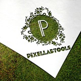 ✒️ pixellabtools 🎨