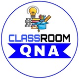 QNA Classroom