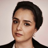 🎭 گالری هنرمندان 🎬