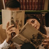 Kitap Alıntıları 📚