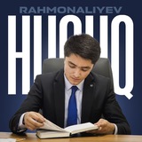 ⚖ |•𝗛𝗨𝗤𝗨𝗤_𝗠𝗔𝗦𝗧𝗘𝗥 || 𝗥𝗔𝗛𝗠𝗢𝗡𝗔𝗟𝗜𝗬𝗘𝗩 || 𝗕𝗠𝗕𝗔