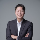 IT의 신 이형수