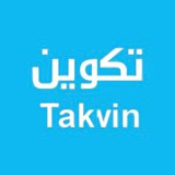 خدمات اینترنتی تکوین