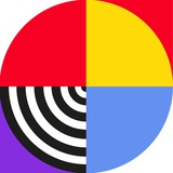 π¬ ΠΠΈΠ½ΠΎΡΠΊΠΎΠ»Π° Β«Π‘ΡΡΠ΄ΠΈΡ 24Β»