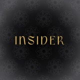 Cricket Insider
