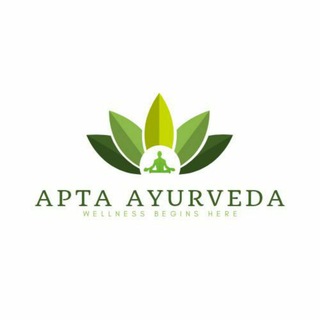 Apta Ayurveda Classes™
