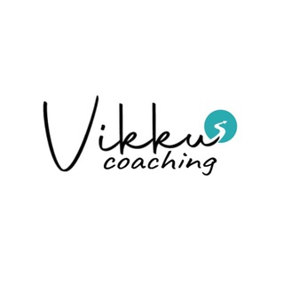 Vikku Coching