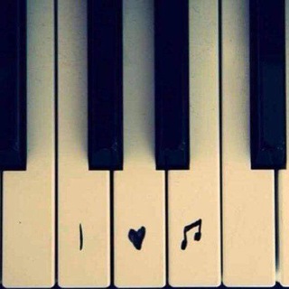 ๐น RADIO - SOLO PIANO ๐ผ <i class="emoji" style="backgr