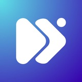 Jopab - Government Jobs Update 2026