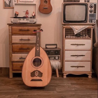 سماعيات 🎶