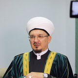 Mukaddas Bibarsov