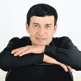 BEGZODBEK QODIROV