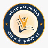 BHAGYODAY ACADEMY VIJENDRA SIR