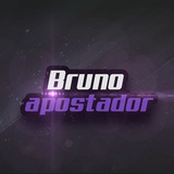 Canal do BrunoApostador