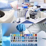 معلومــات مختبريـ🔬ـه