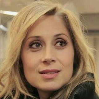 Lara_Fabian