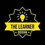The Learner Odisha