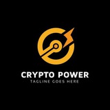 The Crypto Power ™