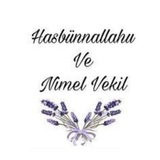 HERŞEY İSLAMLA GÜZEL