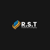 R.S.T | INVEST