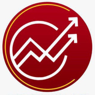 BIT TRADING EDU ๐ ๐ <i class="emoji" style="background-