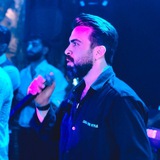 کانال رسمی رامین مهری 🎙