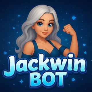 JackWin | BOT