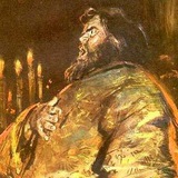 ПростодиаконникЪ