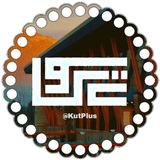 کایوتی پلاس | 𝗞𝘂𝘁 𝗣𝗹𝘂𝘀
