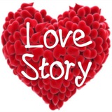 Love story_အချစ်ဝတ္ထု Main Channel