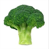 я Эд, а не Эдик 🥦