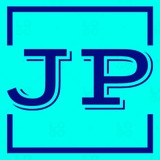 Sarkari Jobs Update Quick & Fastest
