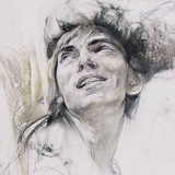 Drawing/painting