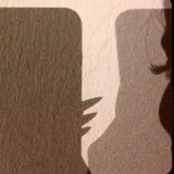هـدبّ .