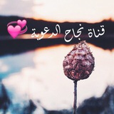 قناة النجاح الدعوية