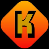 🔥 کنکور کلید کده | kilidkade 🔥