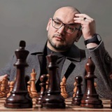 قناة د محمد نوفل للشطرنج